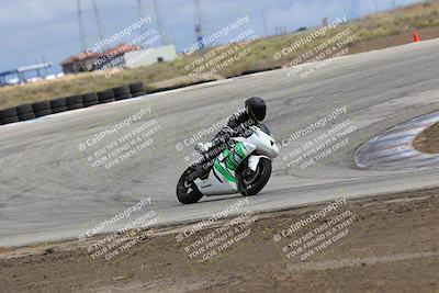 media/Apr-26-2025-Lets Ride (Sat) [[4954f83cdc]]/Group B/Offramp/